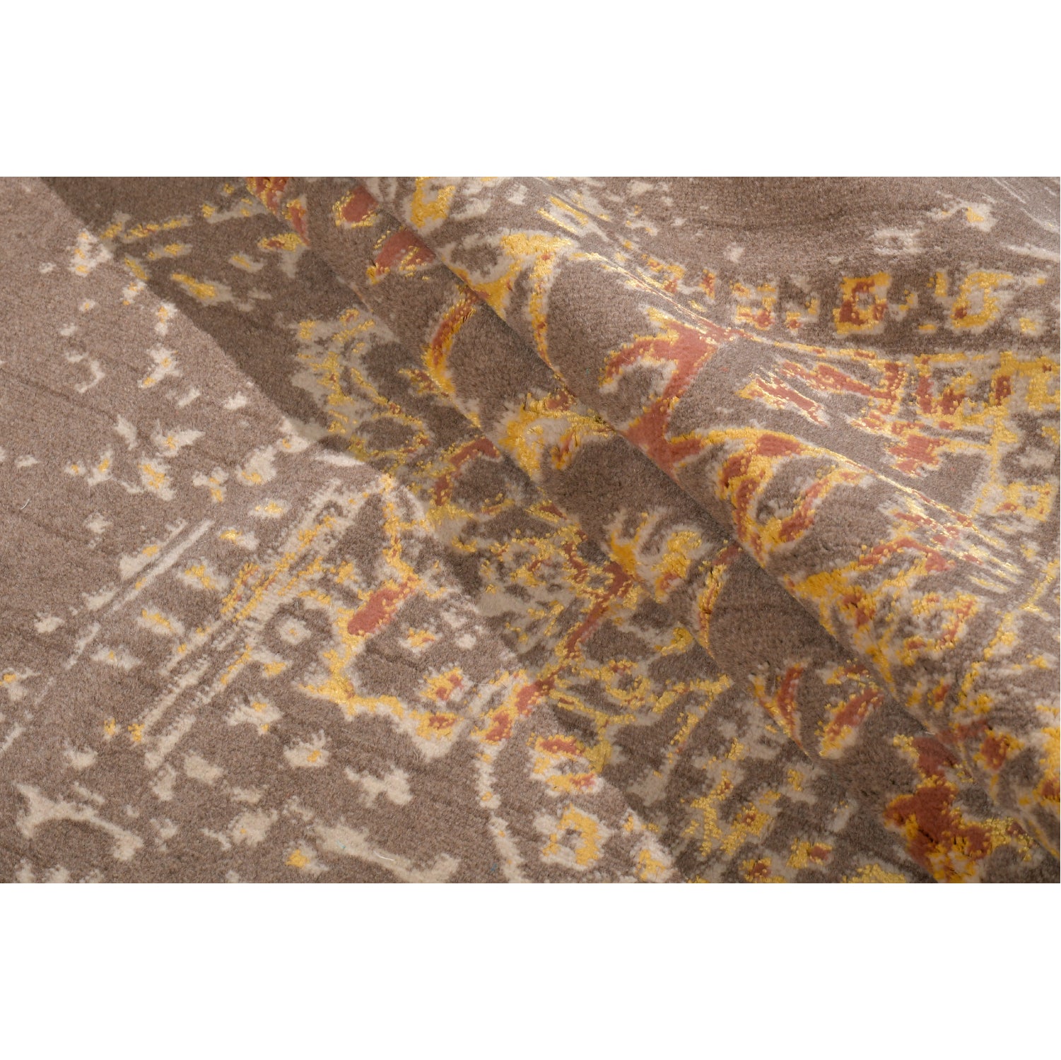 Tappeto Modern Royal Persia 295 X 190 cm