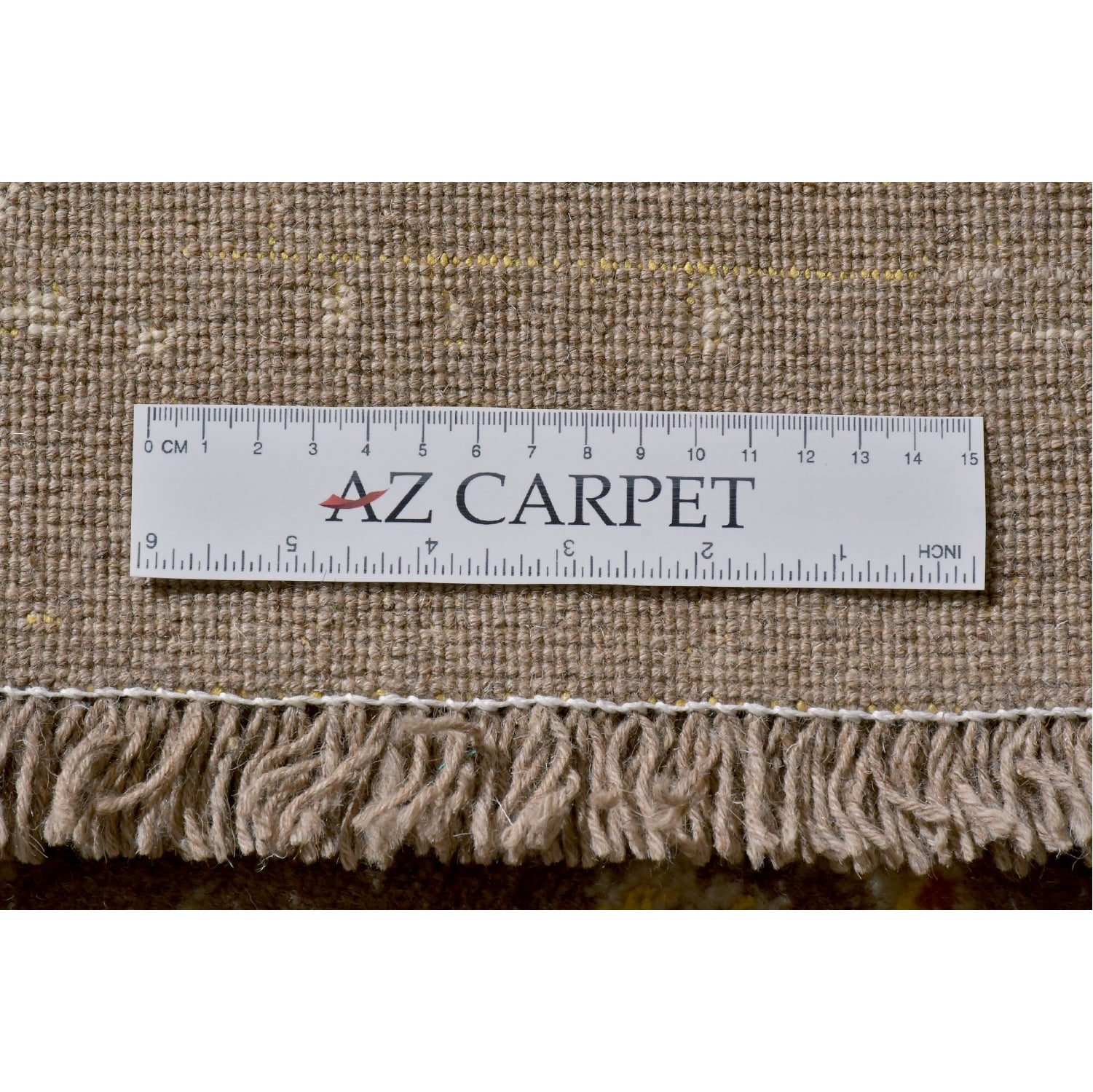 Tappeto Modern Royal Persia 295 X 190 cm