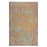 Tappeto Modern Royal Persia 299 X 199 cm