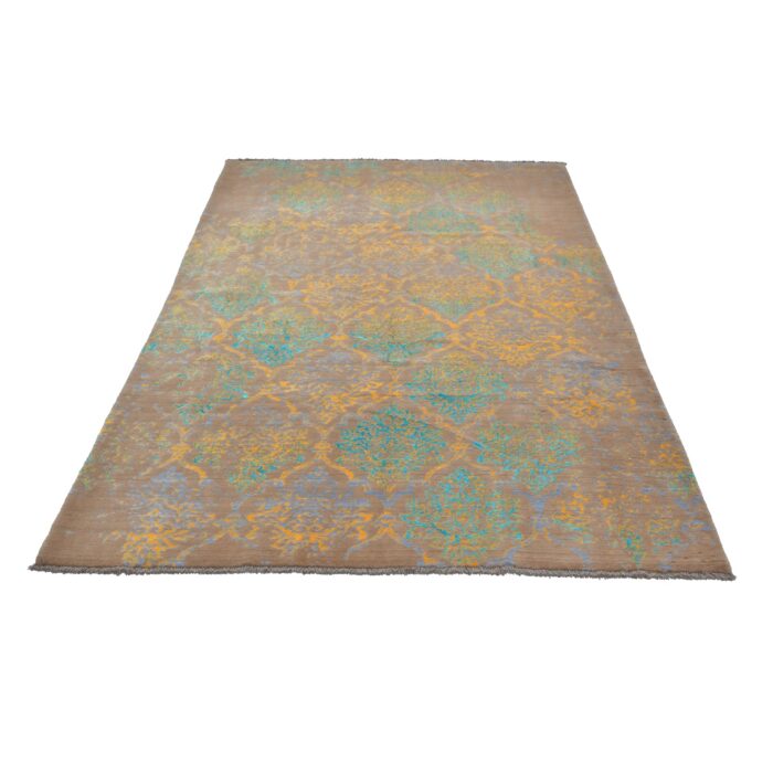 Tappeto Modern Royal Persia 299 X 199 cm
