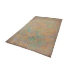 Tappeto Modern Royal Persia 299 X 199 cm