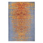 Tappeto Modern Royal Persia 296 X 198 cm