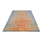 Tappeto Modern Royal Persia 296 X 198 cm