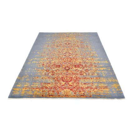 Tappeto Modern Royal Persia 296 X 198 cm