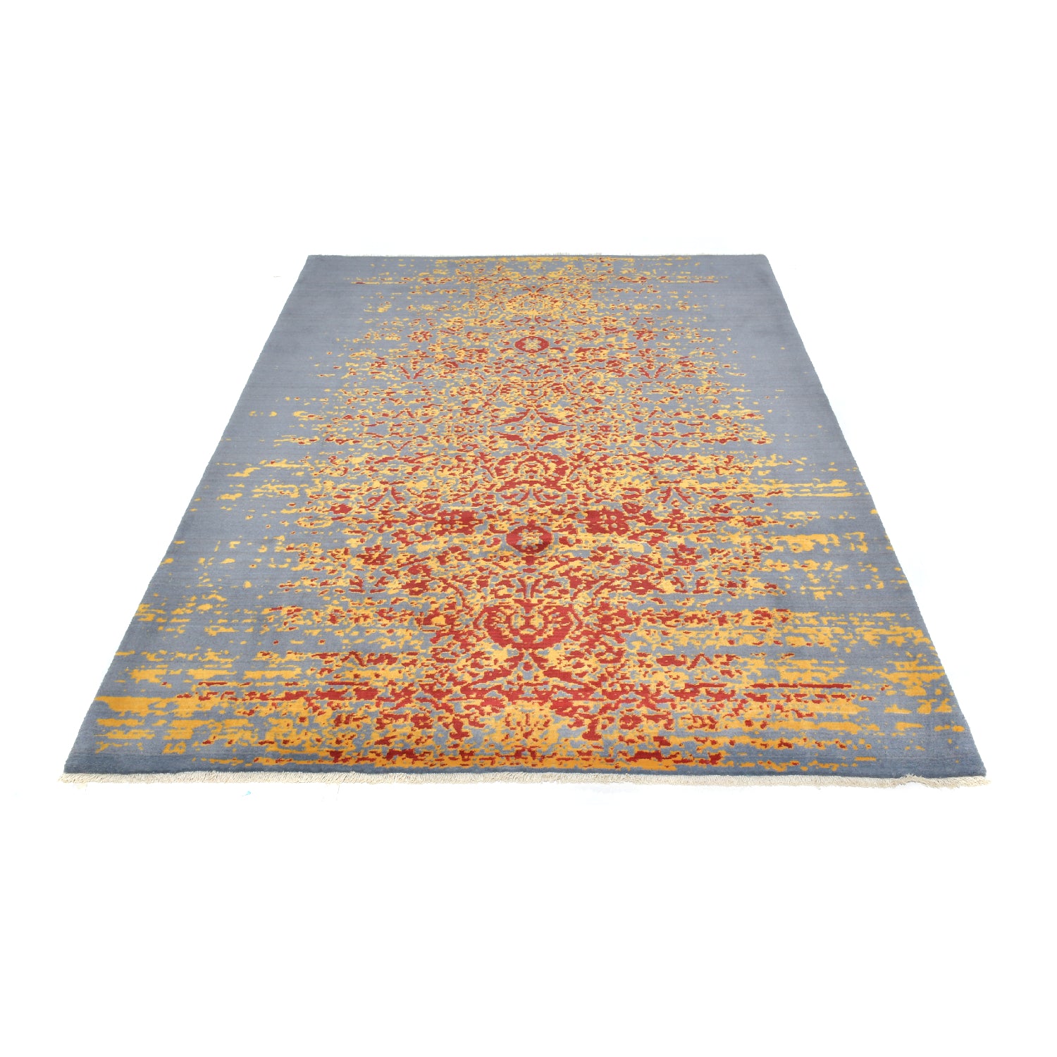 Tappeto Modern Royal Persia 296 X 198 cm