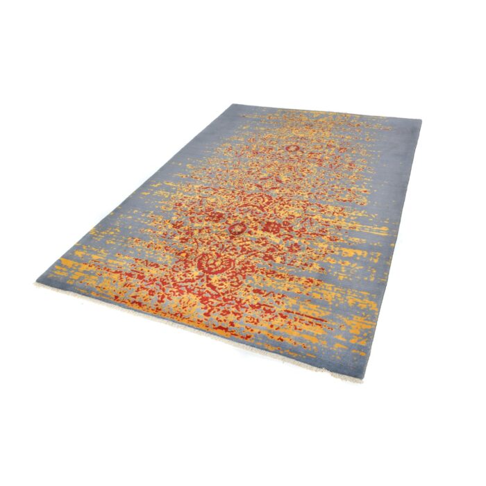 Tappeto Modern Royal Persia 296 X 198 cm