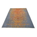 Tappeto Modern Royal Persia 296 X 198 cm