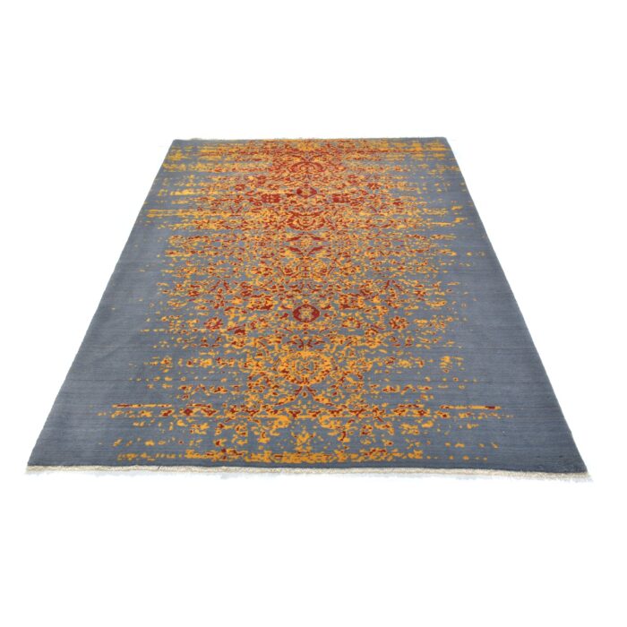 Tappeto Modern Royal Persia 296 X 198 cm