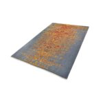 Tappeto Modern Royal Persia 296 X 198 cm
