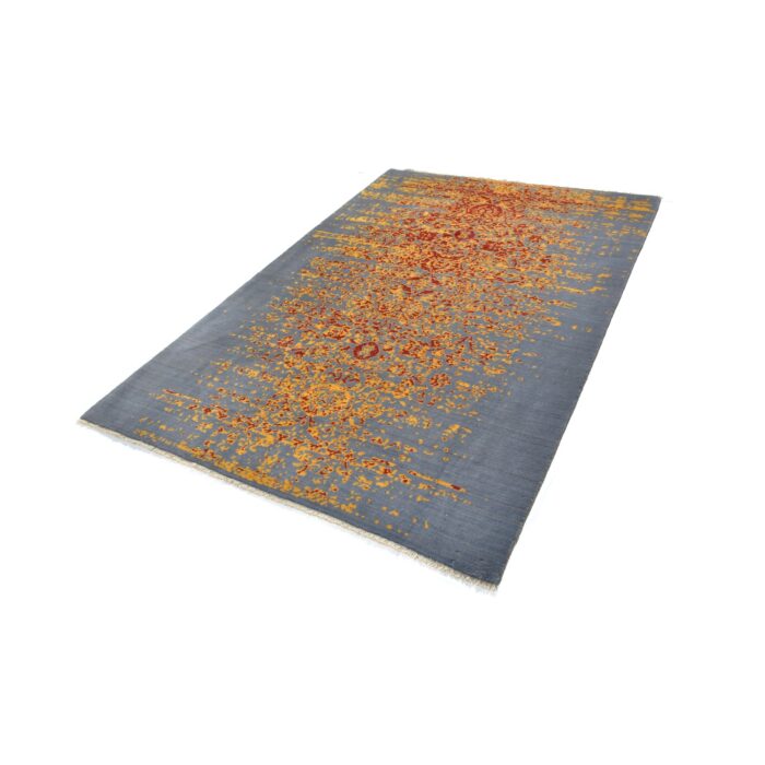 Tappeto Modern Royal Persia 296 X 198 cm