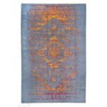 Tappeto Modern Royal Persia 296 X 195 cm