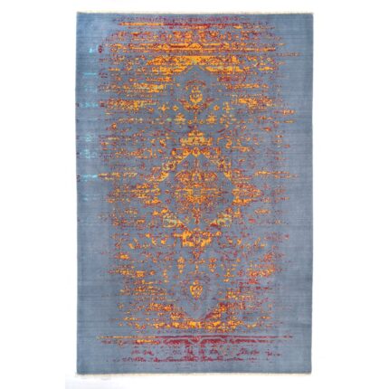Tappeto Modern Royal Persia 296 X 195 cm