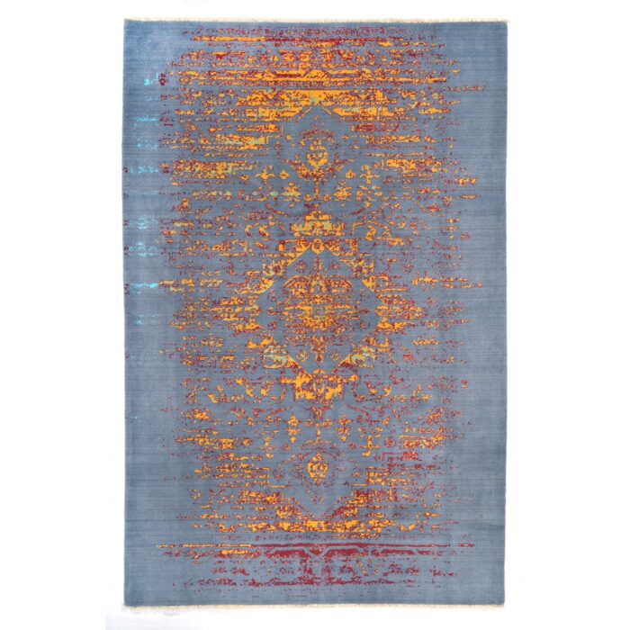 Tappeto Modern Royal Persia 296 X 195 cm