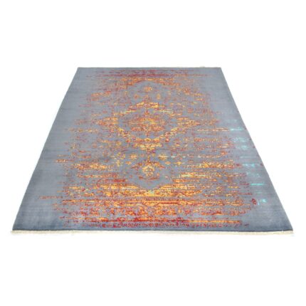 Tappeto Modern Royal Persia 296 X 195 cm