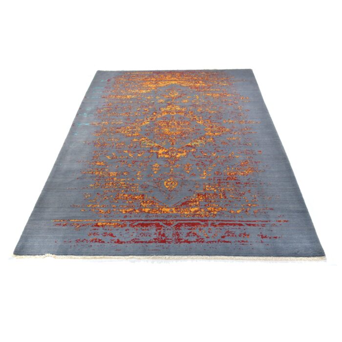 Tappeto Modern Royal Persia 296 X 195 cm