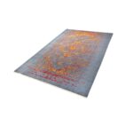 Tappeto Modern Royal Persia 296 X 195 cm