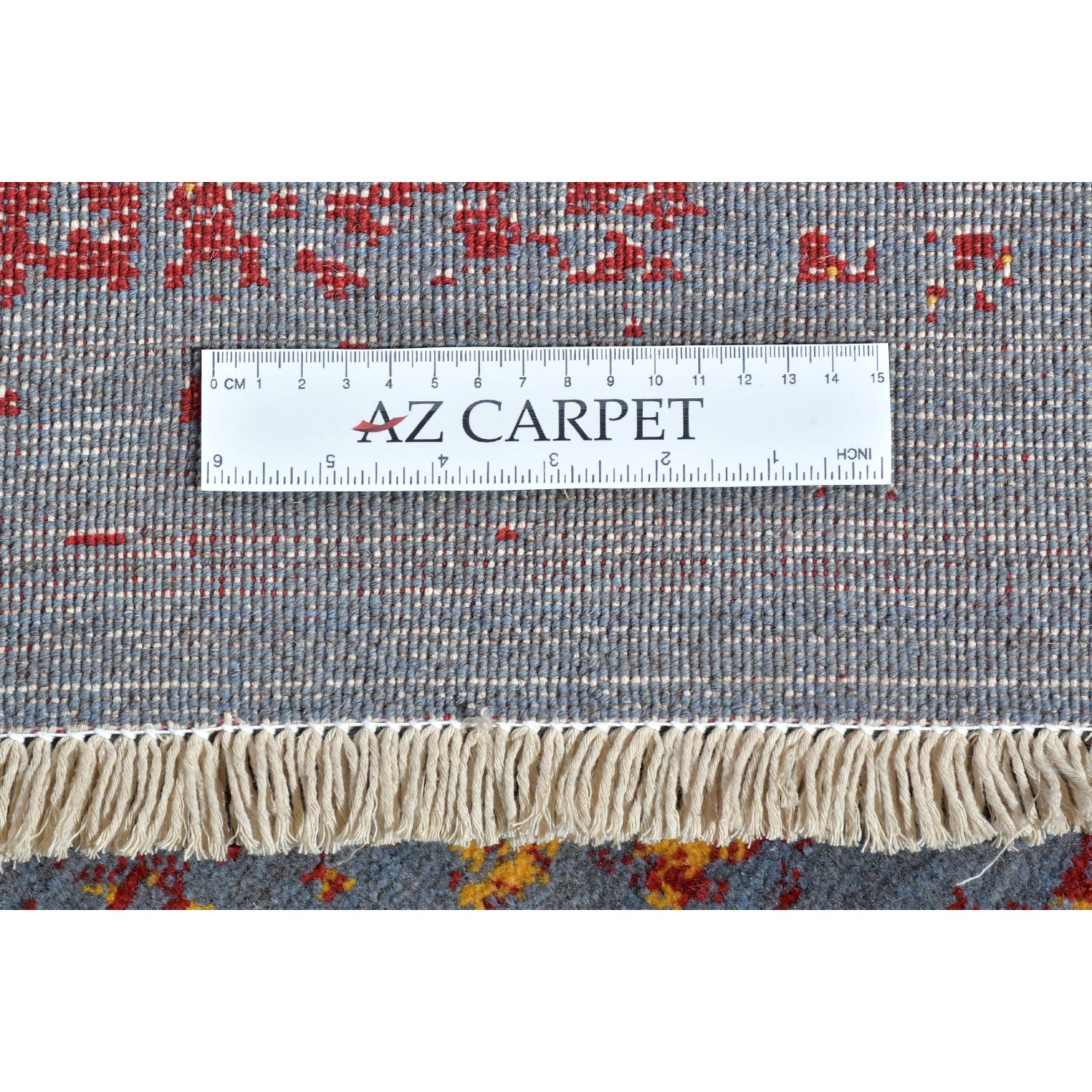 Tappeto Modern Royal Persia 296 X 195 cm