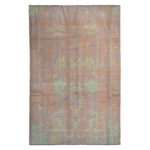 Tappeto Modern Royal Persia 296 X 195 cm