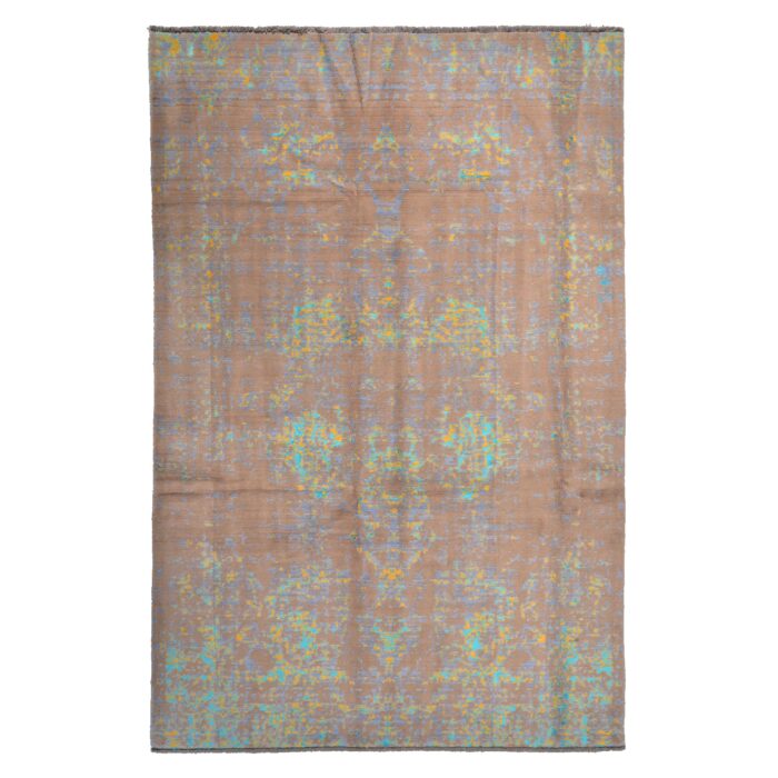 Tappeto Modern Royal Persia 296 X 195 cm