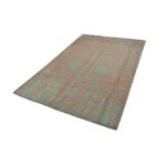 Tappeto Modern Royal Persia 296 X 195 cm