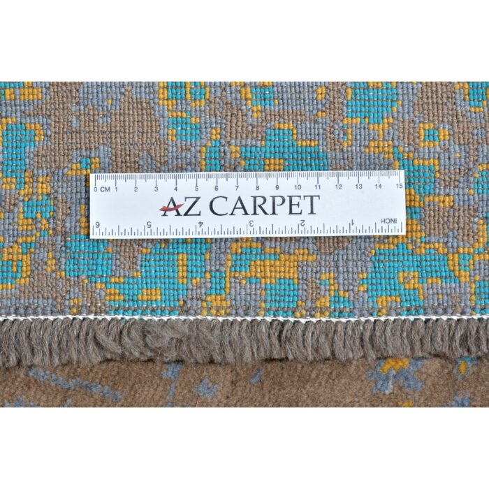 Tappeto Modern Royal Persia 296 X 195 cm
