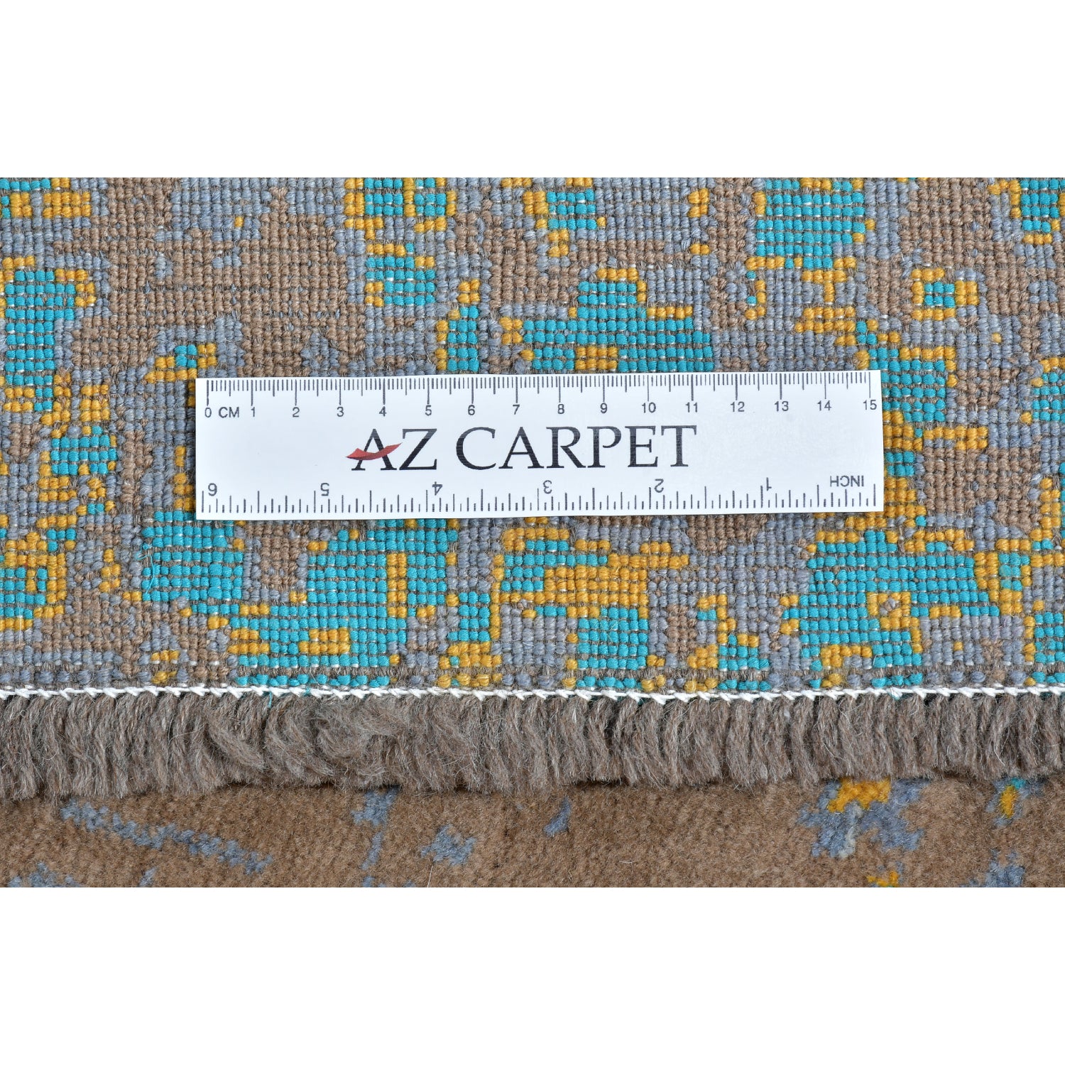 Tappeto Modern Royal Persia 296 X 195 cm