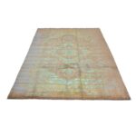 Tappeto Modern Royal Persia 297 X 190 cm