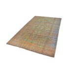 Tappeto Modern Royal Persia 297 X 190 cm