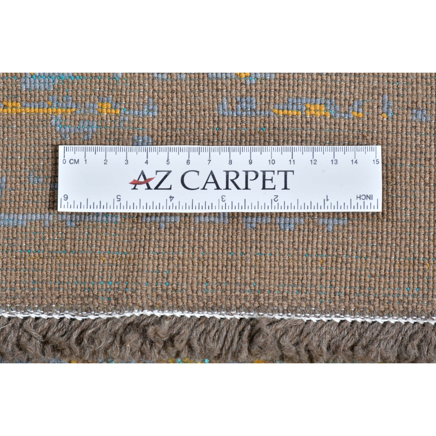 Tappeto Modern Royal Persia 297 X 190 cm