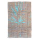 Tappeto Modern Royal Persia 296 X 197 cm