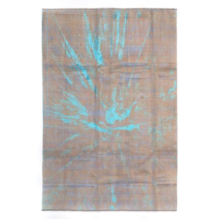 Tappeto Modern Royal Persia 296 X 197 cm