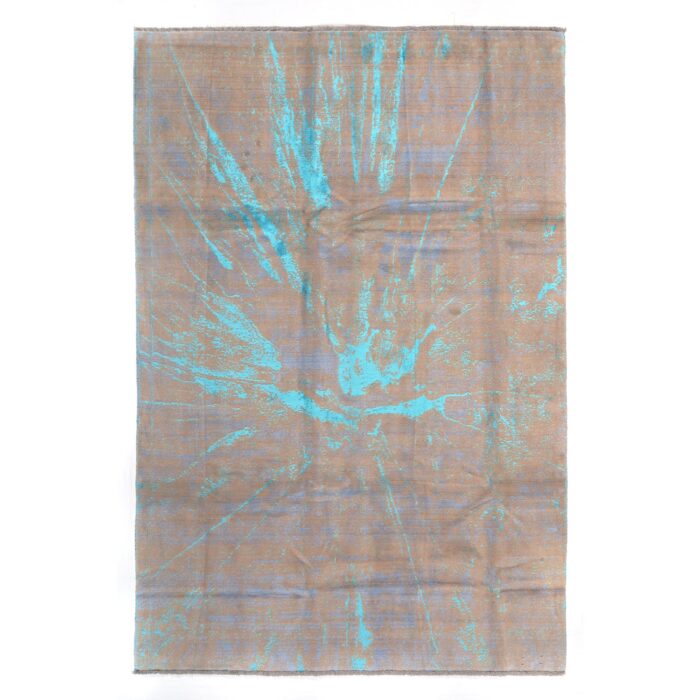 Tappeto Modern Royal Persia 296 X 197 cm