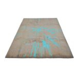Tappeto Modern Royal Persia 296 X 197 cm