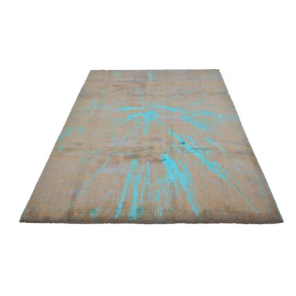 Tappeto Modern Royal Persia 296 X 197 cm