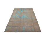 Tappeto Modern Royal Persia 296 X 197 cm
