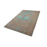 Tappeto Modern Royal Persia 296 X 197 cm