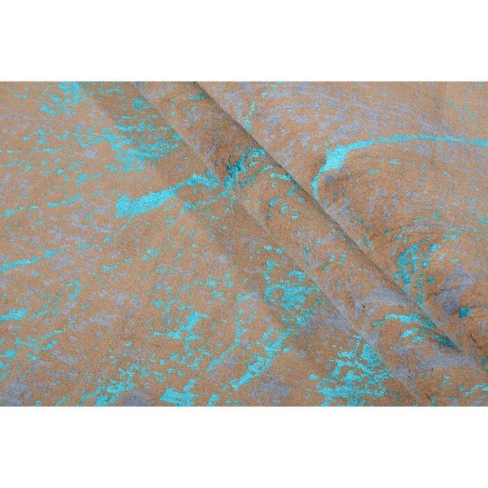 Tappeto Modern Royal Persia 296 X 197 cm