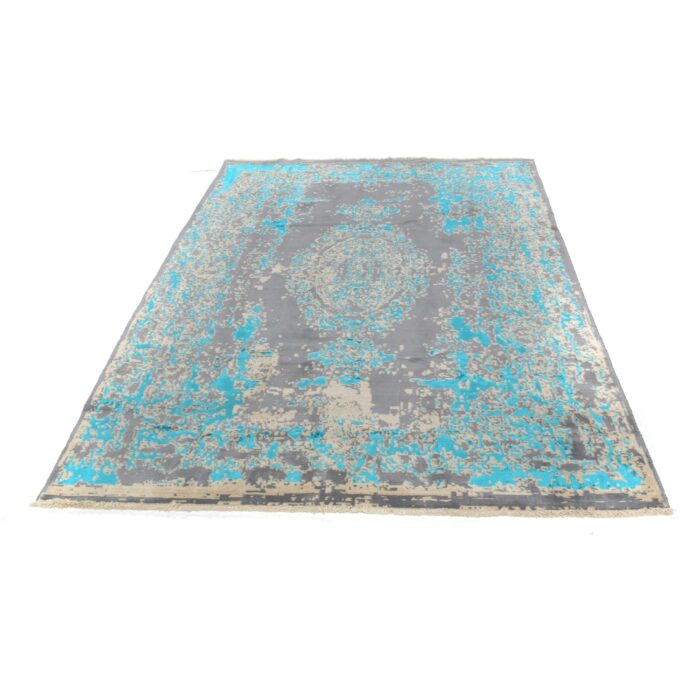 Tappeto Modern Royal Persia 302 X 200 cm
