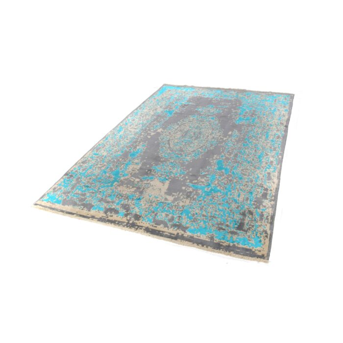 Tappeto Modern Royal Persia 302 X 200 cm