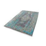 Tappeto Modern Royal Persia 302 X 200 cm