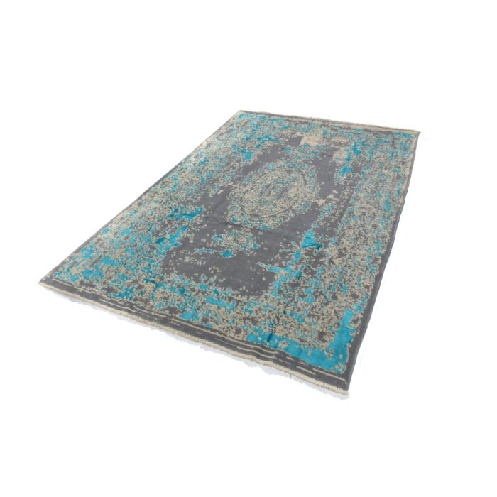 Tappeto Modern Royal Persia 302 X 200 cm