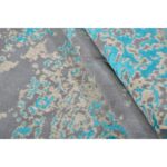 Tappeto Modern Royal Persia 302 X 200 cm
