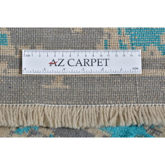 Tappeto Modern Royal Persia 302 X 200 cm