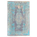 Tappeto Modern Royal Persia 302 X 200 cm