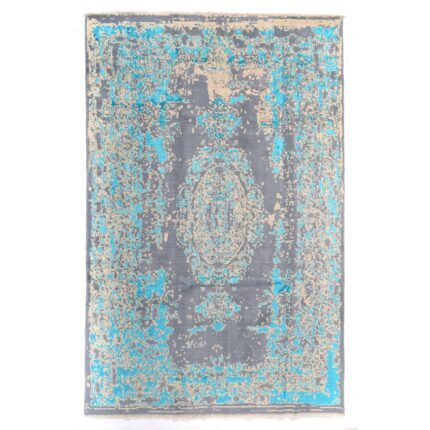Tappeto Modern Royal Persia 302 X 200 cm