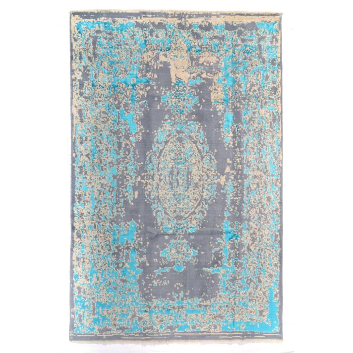 Tappeto Modern Royal Persia 302 X 200 cm