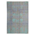 Tappeto Modern Royal Persia 297 X 200 cm