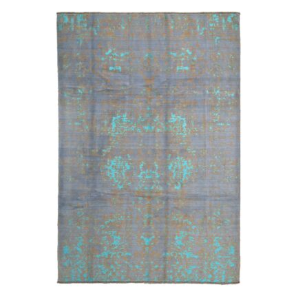 Tappeto Modern Royal Persia 297 X 200 cm