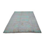 Tappeto Modern Royal Persia 297 X 200 cm