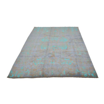 Tappeto Modern Royal Persia 297 X 200 cm